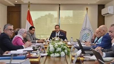 الرعاية الصحية تنشر الفيديو الرابع من حملة 