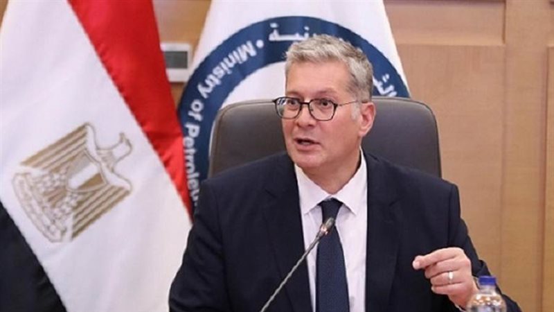 المهندس كريم بدوي