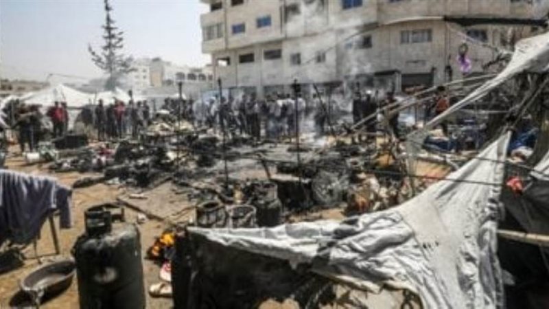 بوابة روز اليوسف