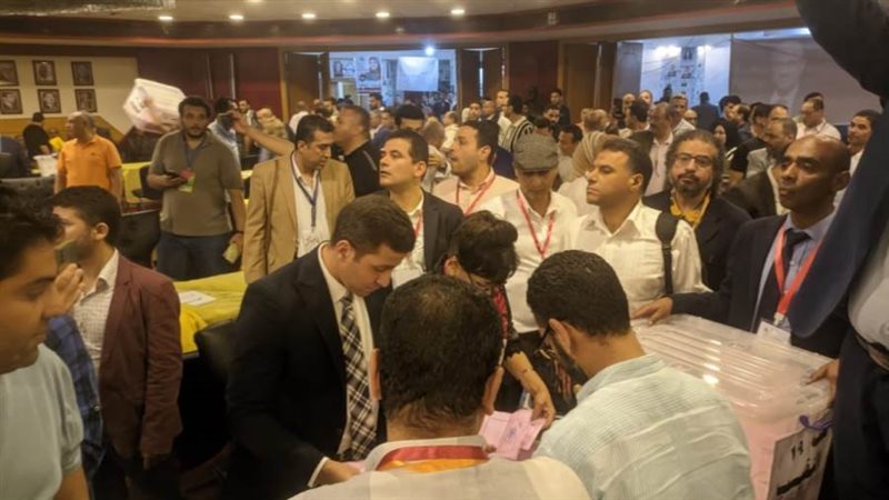 بوابة روز اليوسف