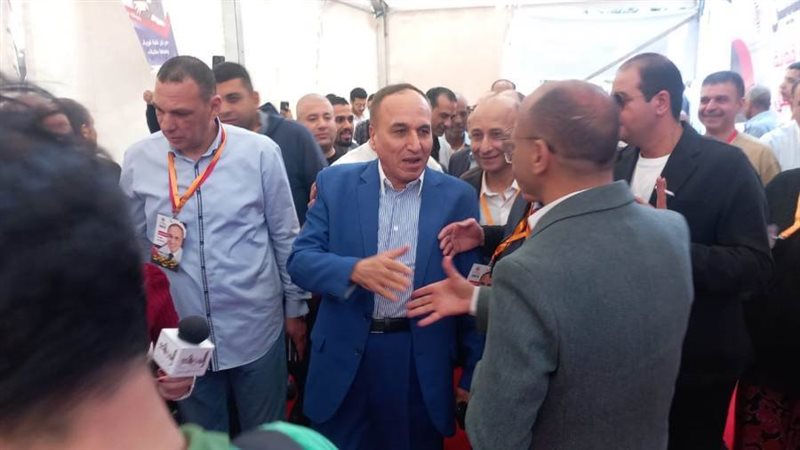 نقابة الصحفيين