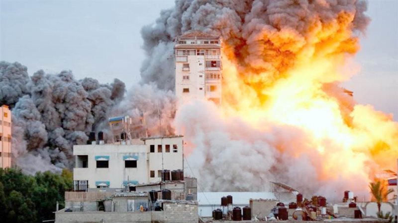 بوابة روز اليوسف