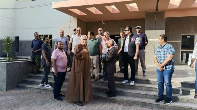 بوابة روز اليوسف