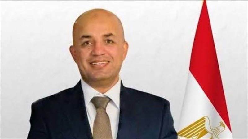 اسماعيل موسى