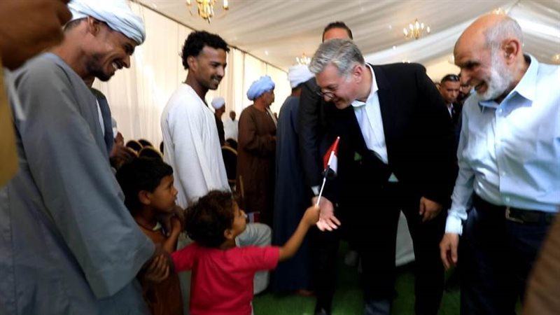 بوابة روز اليوسف