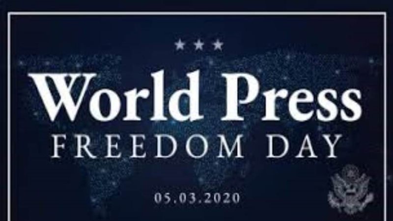 منظمة الأمن والتعاون