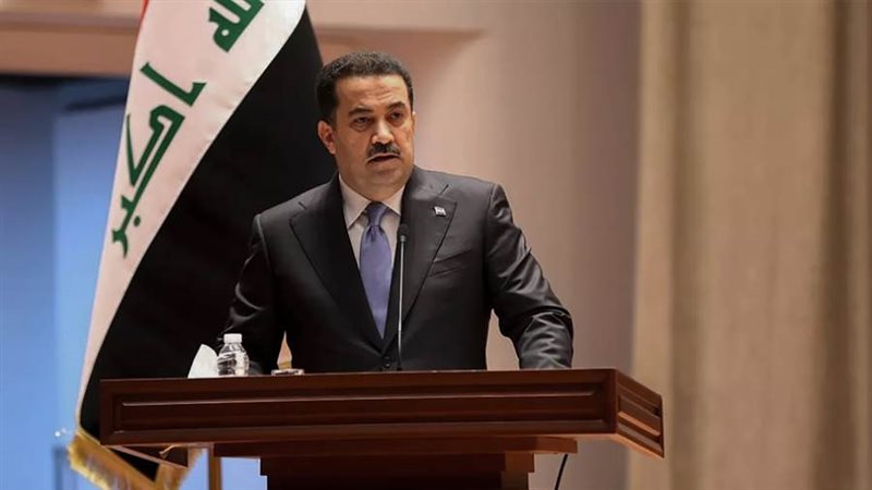 رئيس مجلس الوزراء