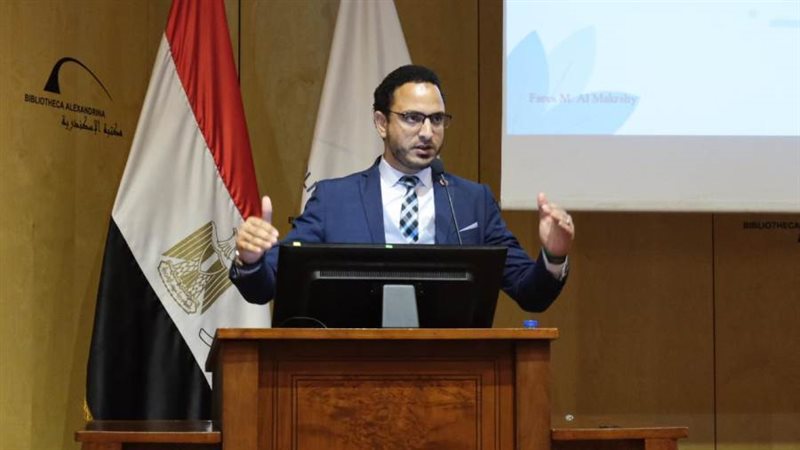 ورشة عمل مهارات الوظائف