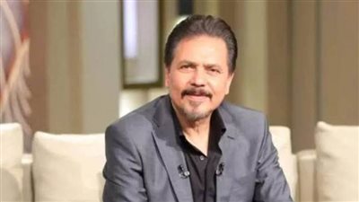 وزير الثقافة يُجدد تكليف الفنان محمد رياض رئيسًا للمهرجان القومي للمسرح المصري