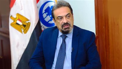  قطاع الرعاية الأساسية يتابع جودة الخدمات الصحية بعدد من الوحدات ومراكز طب الأسرة بأسوان