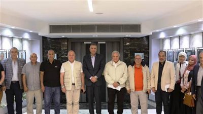 محافظ أسوان: إنجاز 70% من مشروعات المياه بالمناطق الساخنة.. والإنتهاء في 30 يونيو المقبل