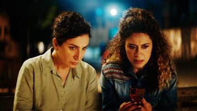 فيلم شكرا لأنك تحلم معنا يحصل على جائزتين في مهرجاني مالمو وبيروت