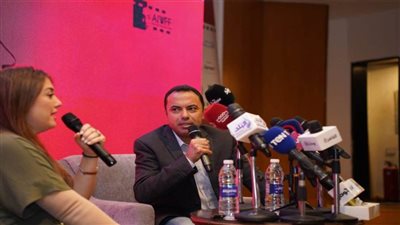 مهرجان أسوان الدولى لأفلام المرأة يكرّم كندة علوش ويرصد مسيرتها الفنية