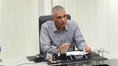 محافظ أسوان يكلف نائبه بمرافقة وفد الاتحاد الأوروبي لتفقد فعاليات المبادرة الوطنية لتمكين الفتيات 