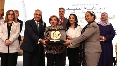 ننشر فعاليات المؤتمر العام العاشر بالتعاون بين 