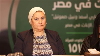 بروتوكول تعاون بين 