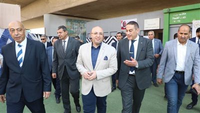 وزارة العدل تنظم فعاليات في إطار مبادرة 