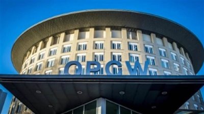 منظمة حظر الأسلحة الكيميائية: أفريقيا تمضي قدما في تسريع التشريعات الوطنية