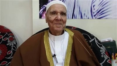 عاجل| سبب وفاة نعيم عيسى وموعد الجنازة