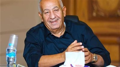 المصري ينتظر قرار رابطة الأندية ضد جماهير الأهلي بعد الهتاف ضده