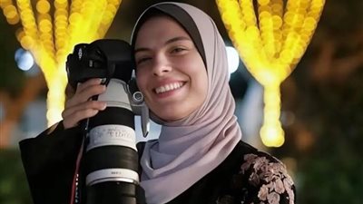 اليونسكو تدين مقتل الصحفية فاطمة حسونة في غزة وتطالب بتحقيق شامل وشفاف