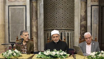   الإعجاز القرآني سبق العلم في الإشارة إلى أن سيناء موطن أنقى أنواع الزيتون وعلينا أن نستثمر هذه الحقيقة  