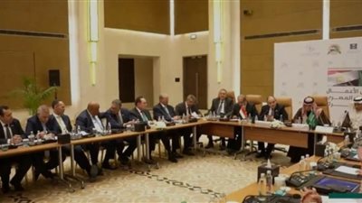 اتحاد الغرف السعودية وهيئة الاستثمار المصرية ينظمان ملتقى الأعمال السعودي المصري  