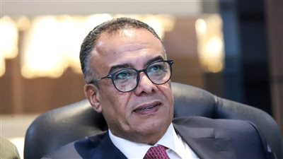 عمرو مصيلحي يشارك في اجتماع الاتحاد الدولي لكرة السلة بالبحرين