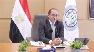 «الضرائب» تمد يد الثقة لمجتمع الأعمال.. بأول حزمة «تسهيلات»