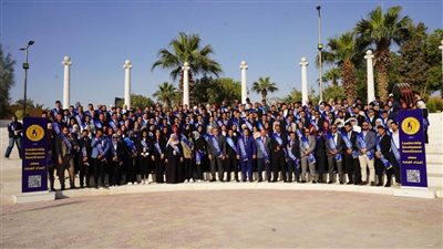 بناء الوعي الوطني ومواجهة التطرف على طاولة الملتقى الحواري