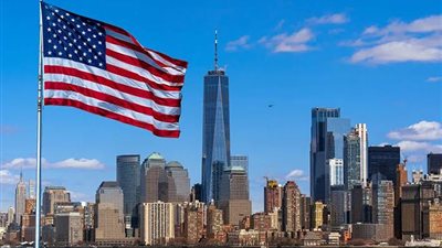 عاجل.. الولايات المتحدة ترفض تقديم خريطة طريق للخروج من أوروبا