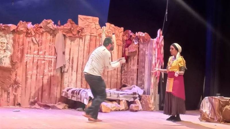 بوابة روز اليوسف