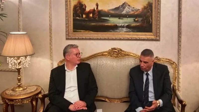 بوابة روز اليوسف