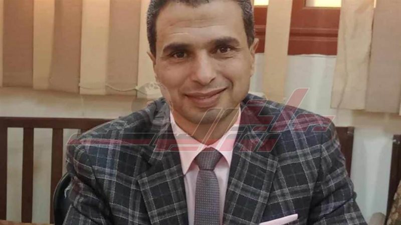 وكيل وزارة التربية