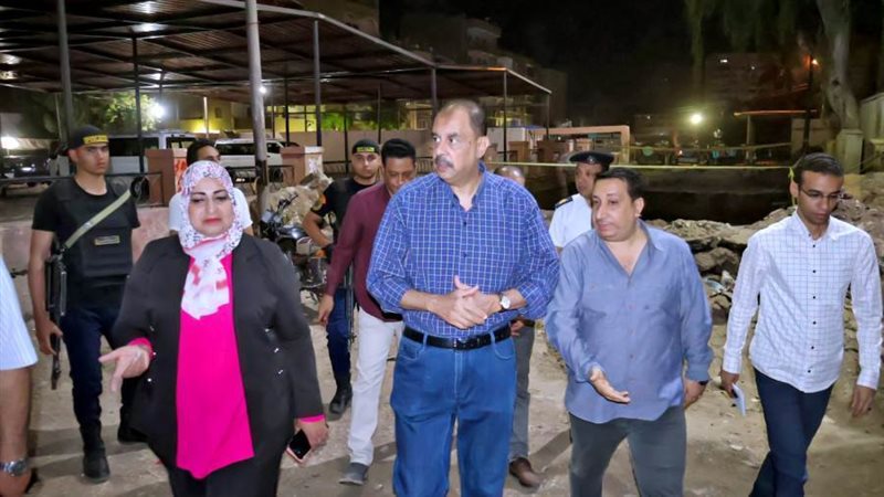 بوابة روز اليوسف