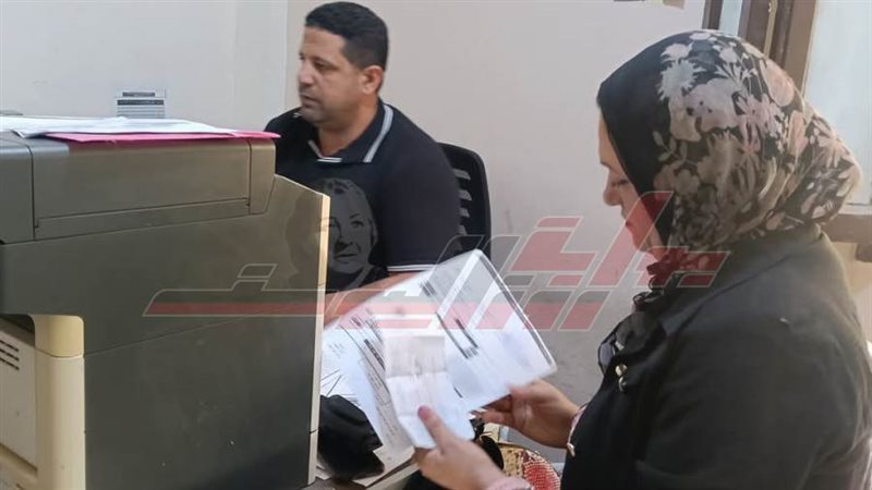 رئيس مدينة بيلا