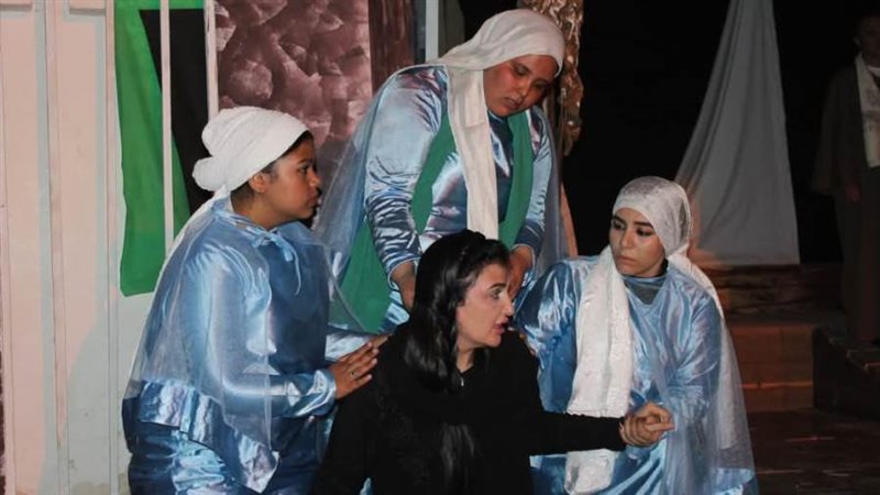 بوابة روز اليوسف