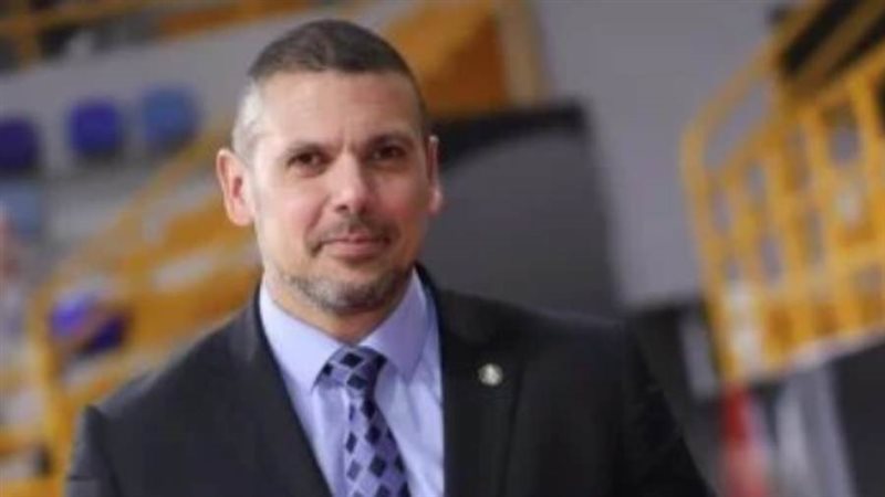 العميد محمد الشعراوي