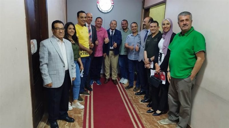 بوابة روز اليوسف