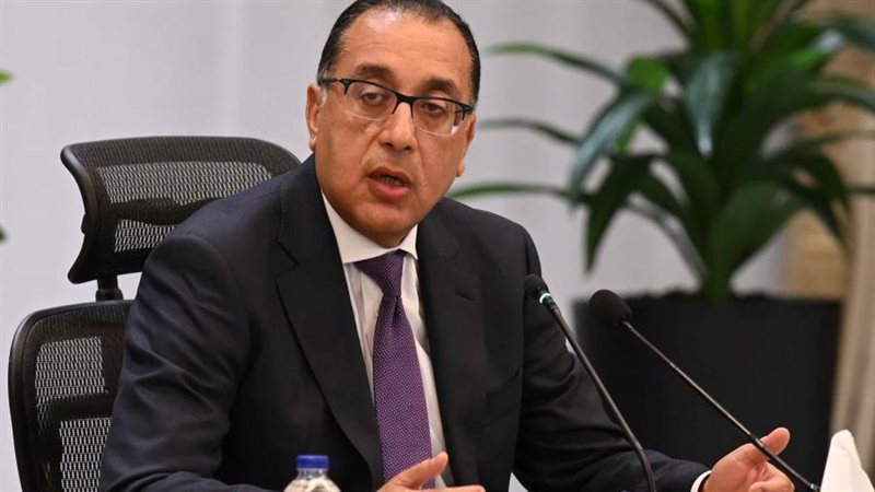 رئيس الوزراء الدكتور