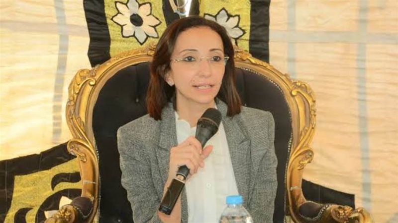 جاكلين عازر