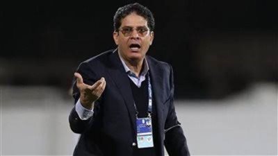 الزمالك يستقر على تعيين 