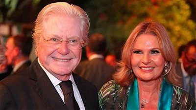 بمشاركة يسرا وحسين فهمي.. مركز السينما العربية ينظم ندوة حول السينما المصرية بمهرجان كان