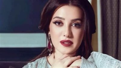 كندة علوش: دوري في إخواتي مغامرة وشعرت بالأمان وسط نيللي وروبي وجيهان الشماشرجي