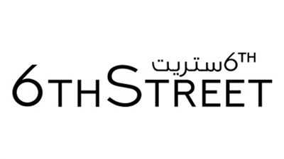 سر صغير يوفر لك الكثير في 6 ستريت... جاهز تعرفه؟