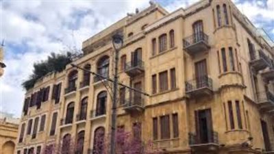 قيادات سياسية: الحوار المجتمعي ضرورة في «الإيجار القديم» للوصول لصيغة متوازنة تحقق المصلحة الوطنية