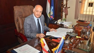 الغرفة التجارية بالبحيرة: استئناف سوق اليوم الواحد استعدادا لعيد الأضحى المبارك