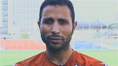 عاجل.. وائل القباني مديرا للكرة بنادي الزمالك 