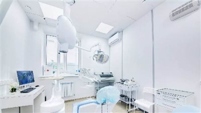 الصحة: إغلاق عيادتين للجلدية والتخسيس بالجيزة للعمل بدون ترخيص 