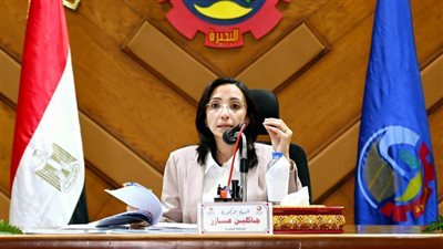 باستثمارات تتجاوز 2 مليار جنيه.. تنفيذ 70 مشروعًا لتطوير وتأهيل الترع والموارد المائية